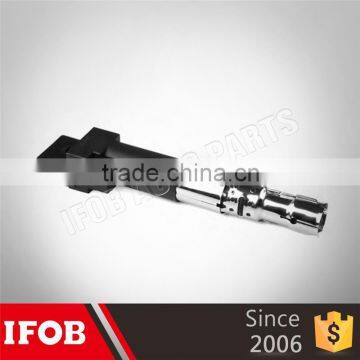 Ifob Auto Parts Ignition Coil Specifications For A3(8PA) 022 905 715 B