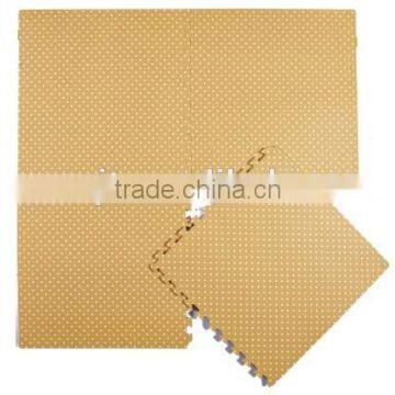 China Professional Factory of Tatami Mats For Sale