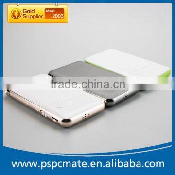 Cheap Portable Mini Smart HD Intelligent Projector photo-3