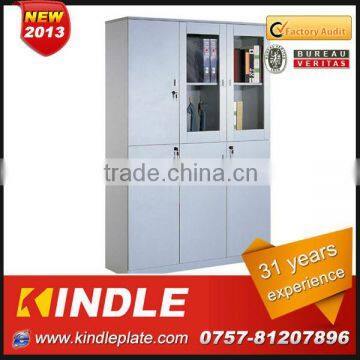 metal steel commercial file cabinet drawer labels with 31 years experience