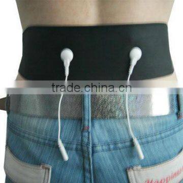 patient therapy waist belt