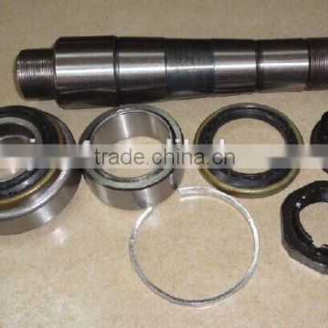 repair kit 20751021 used for volvo truck