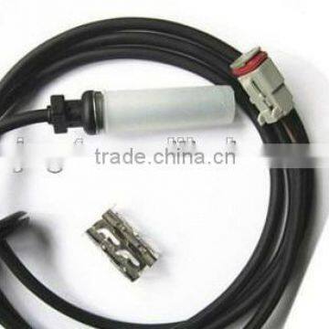 ABS sensor used for Volvo truck . 21247174 & 4410323860