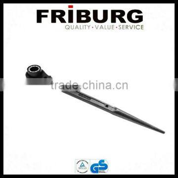 RATCHET RING PODGER SPANNER