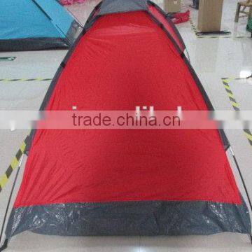 Top Level Hotsell High Quality Movie Projection Dome Tent photo-2