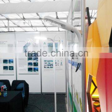 Hot Sell Die Casting Garden Led Lighting Fixtures