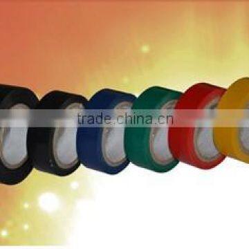 Amazing Discount China 3M Self Adhesive Vinyl