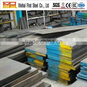 High quality Hot sale sheet steel 3mm mild steel