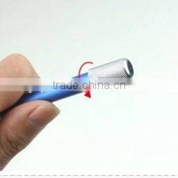 Multifunction Pocket Pen Type Diamond Outdoor Knife Sharpener for Fishhook Sharpening Diamond Rod File photo-5