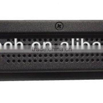 OEM SSD 32G Dual Core Industrial Panel pc With Touch Function Price at $200 - $600 photo-3