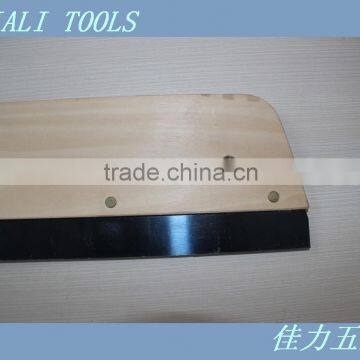 HOT ! Carbon steel blade scraper