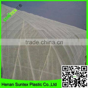 High Quality Anti Insect Net With Compectitive Price photo-2