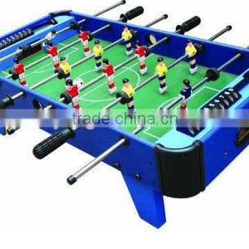 Hot Selling Table Football