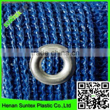 Factory Supply Garden Products Sun Shade Sail /triangle Shade Sail/carport Shade Sail/sun Shade Sail With UV Protection photo-6