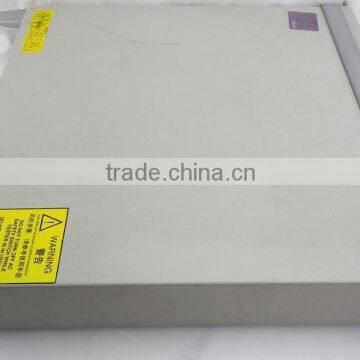 Litepoint IQview 802.11 A/b/g/n Bluetooth Test photo-2