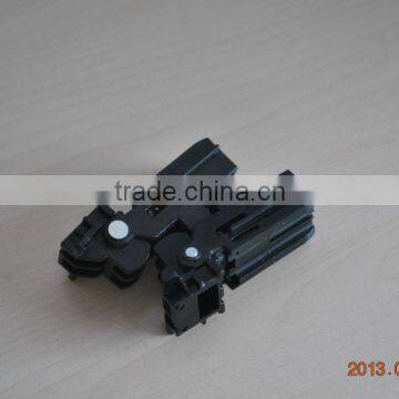 hot sale original brand new HP5780 hinge