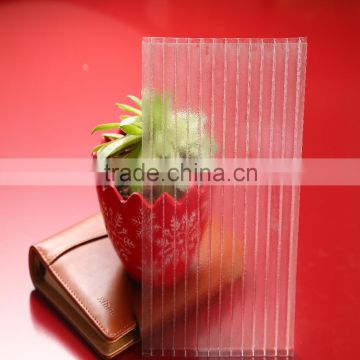 HOT SALE heat resistance plastic acrylic sheet,Pmma sheet,Clear Organic Glass