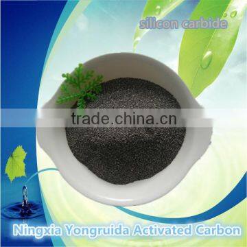 black silicon carbide for making abrasive tool immediately provide