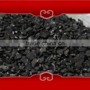 activated carbon filter gas mask