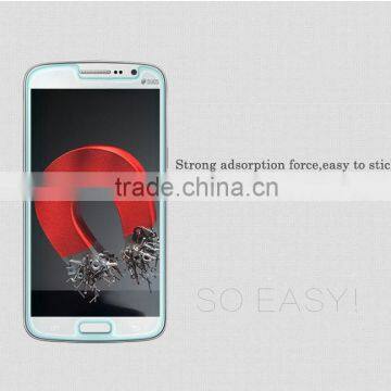 0.33mm Tempered Glass Screen Protector Film for Samsung G7106 photo-3
