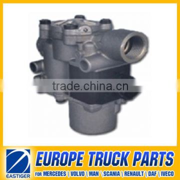 1079666 VOLVO Control valve