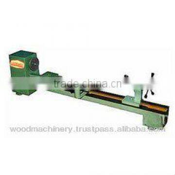 RKI-135 Wood Lathe