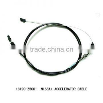 18190-Z5001 ACCELERATOR CABLE - GoldSupplier