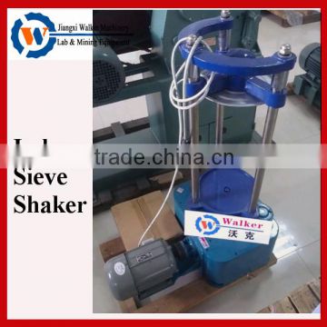 laboratory sieve for sale, test sieve small manufacturing machine