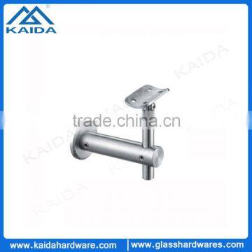 stainless steel handrail bracket accessories best wholesale websites