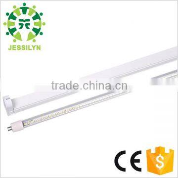 led tube light housing