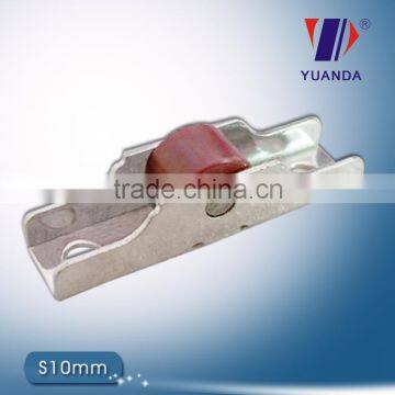 Screen Roller,Sliding Window Nylon Pulleys,Window Pulley