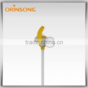 Most Popular High Quality Wireless in Ear Earphone Wholesale photo-5