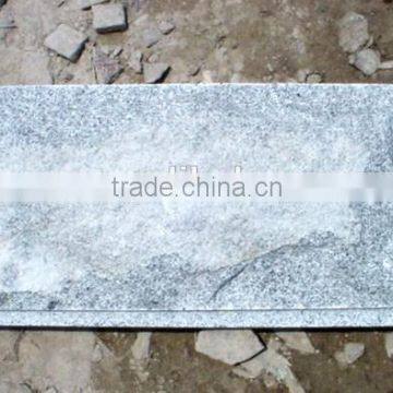 Granite Type Products Red Mushroom photo-4