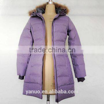 woman cotton-padded jacket, woman clothing China 2015,woman coat,jacket winter