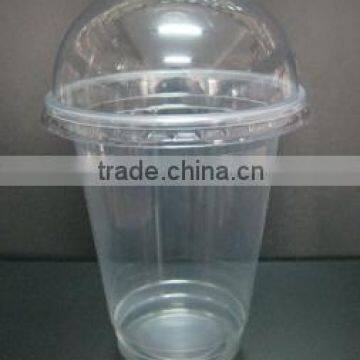 2014 new disposable plastic cup making machine price / thermoforming machine plastic cup making machine                        
                                                Quality Choice