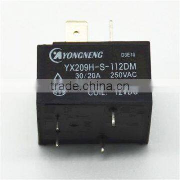 Airconditioning Relay photo-4