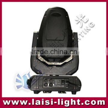 Newest 10R Moving Head , 280W Moving Head, Beam 280 Moving Head photo-2