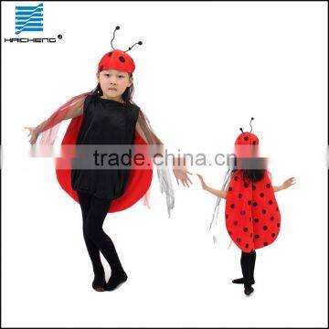 Hot sale animal fancy costume A002