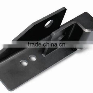 Laser Cutting Steel Fabricators photo-2