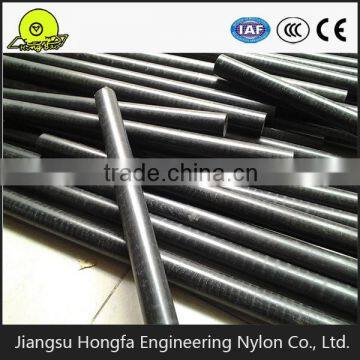 polyamide nylon rod