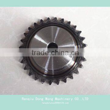 martin chain sprocket