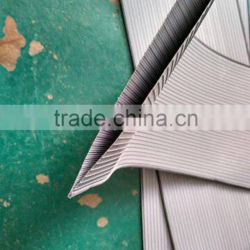 PE Seperator for Lead Acid Battery photo-2