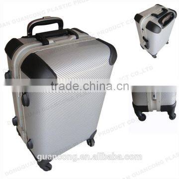 best fashion trolly luggage for business man