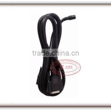 High Quality Launch X431 GX3/Master Main Cable With Factory Price photo-3