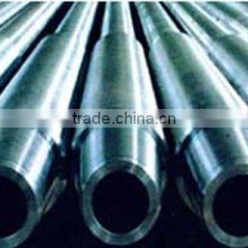 API 5DP Oilfield Drilling Pipe