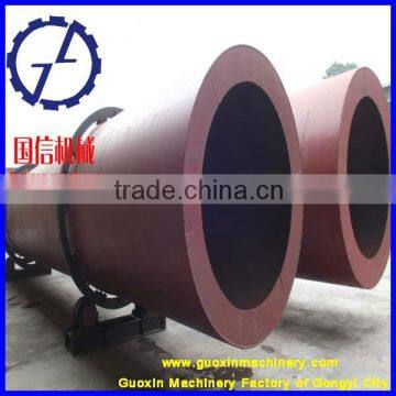 Hot Sale High Yield Wide Application Wood Dryer Machine for Sale photo-4