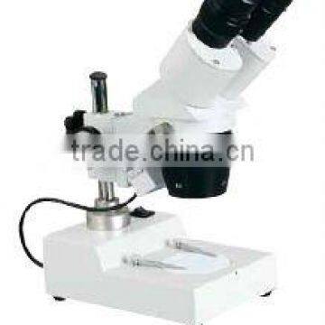 optical microscope with camera/ stereo microscope / Biological microscope