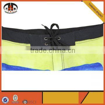 Fashion Colorful Men Sport Shorts photo-3