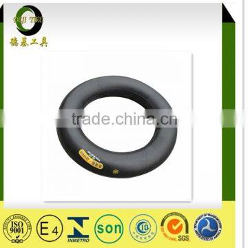 18.4/19.5-42TR218A BUTYL tube Super Quality Best Sale cheaper price TRUCK Tube