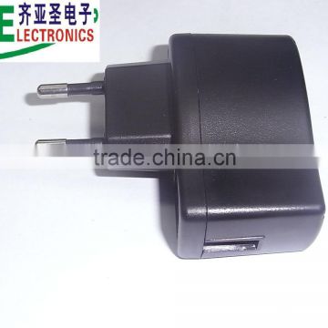 charger 4~6w